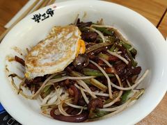 -LuOne凯德晶萃广场(徐家汇路店)