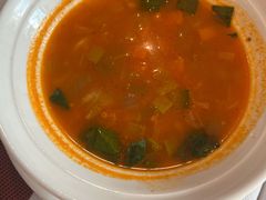 -小蕃茄意大利餐厅(开发区时尚天街店)