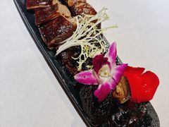 -春暖花开(西溪店)