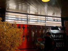 -VERVO金酒吧·独立电音俱乐部(正义坊购物中心店)