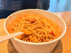 -Wagas沃歌斯(虹桥机场T1店)