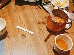 -泰堤坊(淡水体育馆店)