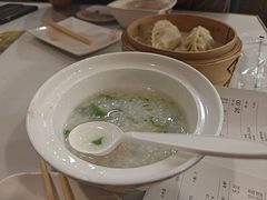 -嘉和一品粥(山水店)