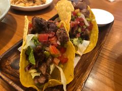 -红小满休闲餐厅(十全街店)