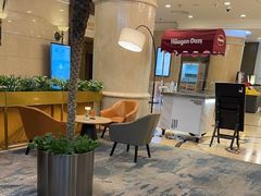 -逸派咖啡 EPARKCOFFEE(广安门店)