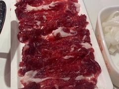 -八合里牛肉火锅(上海中山公园店)