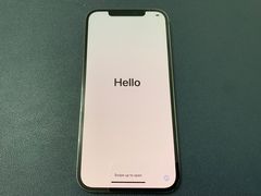 -Apple零售店(深圳益田假日广场店)