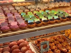 -品禾芝风(敏捷永旺店)