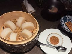 -新荣记(BFC外滩金融中心店)