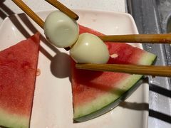 -海底捞火锅(玉桥商业广场店)