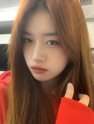 -茶发Salon·烫发染发理发