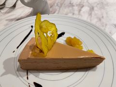 -théATRE 茶聚场(王府中環店)