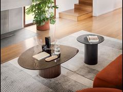 -剪刀石头布家居广场