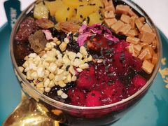 -千稻剁椒大鱼头(CityOn熙地港店)