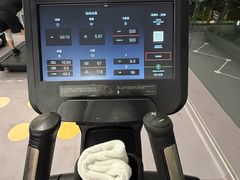 -苏州香格里拉大酒店