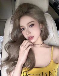 -轻术造型