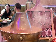 -虾乐园龙虾·夜宵(松江店)