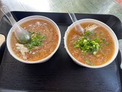 -食盈碗仔翅(星玺广场店)