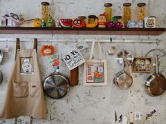 -NG PASTA吴居·中华意面·鲜牛排(南头古城店)
