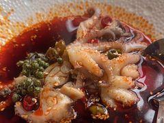 -圆苑(金茂店)