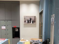 -海马体照相馆(上海月星环球港店)