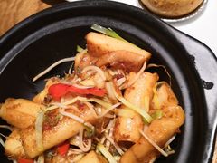 -点心传说·粤菜点心(佐阾虹湾店)