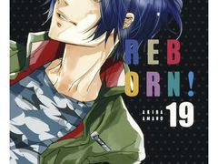 -学习谷日语培训日本留学·多语种外语教学(海淀人大分部)