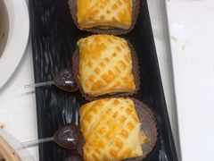-金时代顺风大酒店(临港百联店)