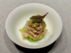 -逸道(益丰·外滩源店)