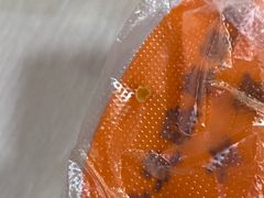-安发瞧麻辣烫(总店)