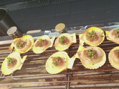 -涂逸乐牛排自助火锅(玉林店)