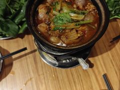 -煲铺(浙江商城店)