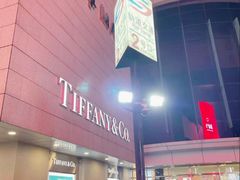 -美罗百货(观前店)
