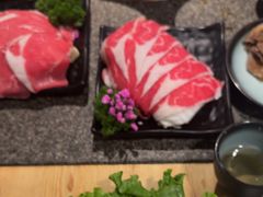 -湊湊火锅·茶憩(皇姑万象汇店)