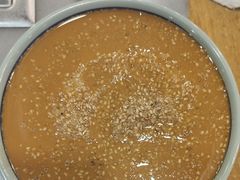 -马记伊源斋涮肉·清真菜(潘家园古玩市场店)