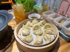 -丁荣华炸串(托乐嘉店)