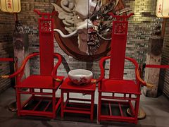 -小龙坎火锅(全球旗舰店)
