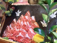 -蟹犇•帝王蟹雪蟹(陆家嘴店)