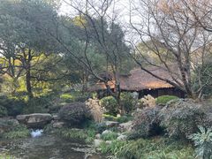 -中国茶叶博物馆(双峰馆区)