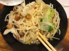 -明潭茶老爸