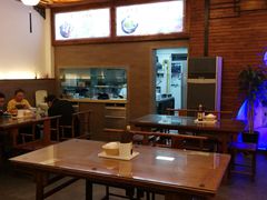 -笑来喜馄饨小笼工坊店(湖滨街店)
