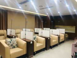 -厦门美莱整形美容医院