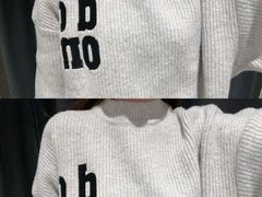 -URBAN REVIVO(深圳华润万象天地店)