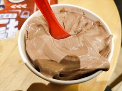 -DQ·蛋糕·冰淇淋(包河万达店)