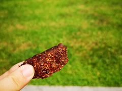 牛肉干-都士牧人现烤牛肉干