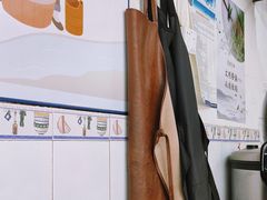 -乌文新澄海卤鹅店