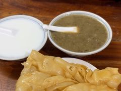 -石楼老字号糖水店(人民路店)