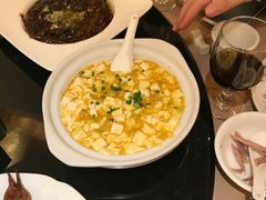 -新南华大酒店(广中店)