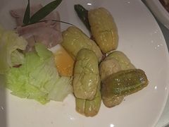-阿明小菜·海鲜·上海菜(梅陇店)
