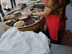 -湯太宗不翻湯